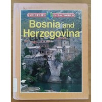 Image of Bosnia and Herzegovina