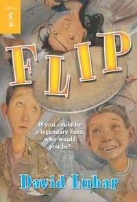 Image of Flip