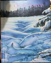 Image of On The Horizon