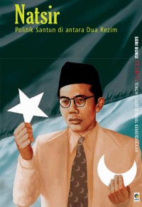 Image of Politik Santun di antara Dua Rezim