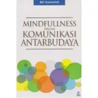 Image of Mindfullness dalam komunnikasi antarbudaya