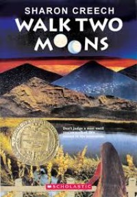 Image of Walk Tow Moons