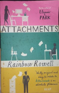 Image of Attachments