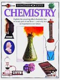 Image of Chemistry