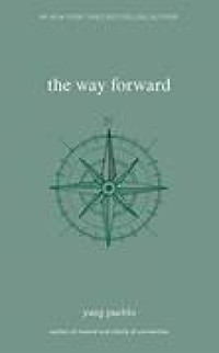 Image of The way forward