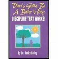 Image of There's gotta be a better way