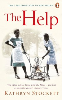 Image of The Help