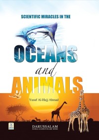 Image of Scientific Miracles in The : ocean and animals